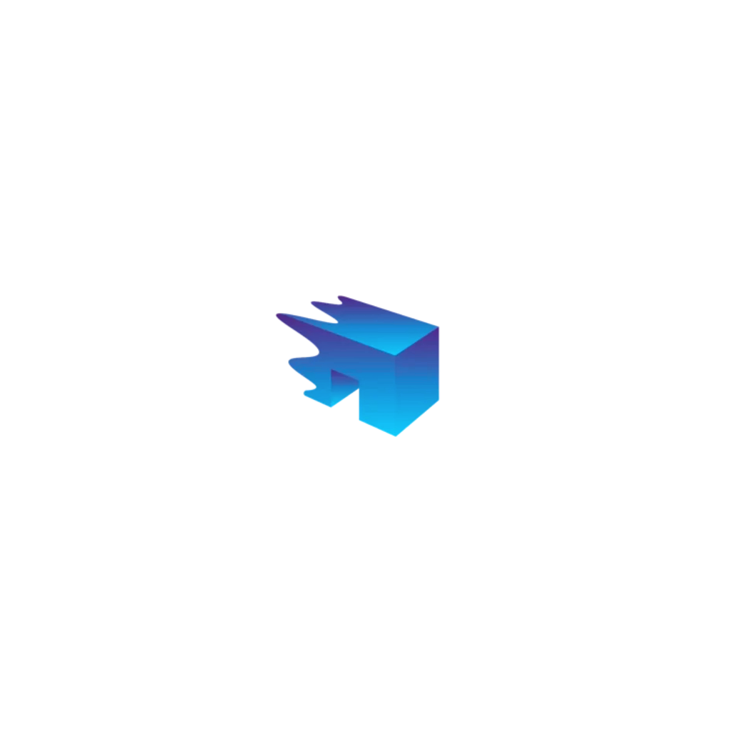 Download TruScope by scanning the QR Code