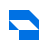 logo-mobile
