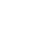 logo-white-mobile