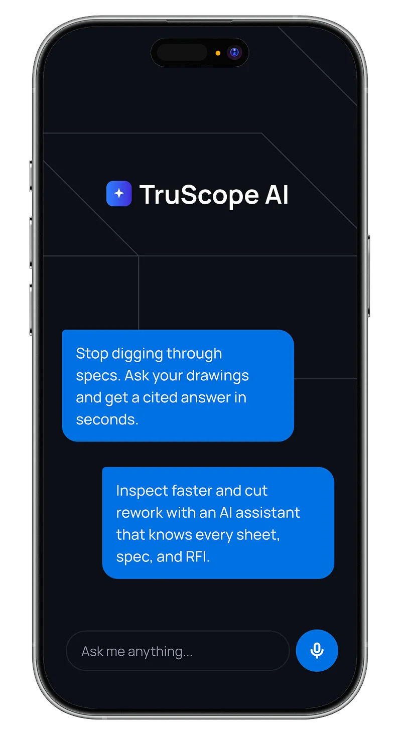 trumockup 1