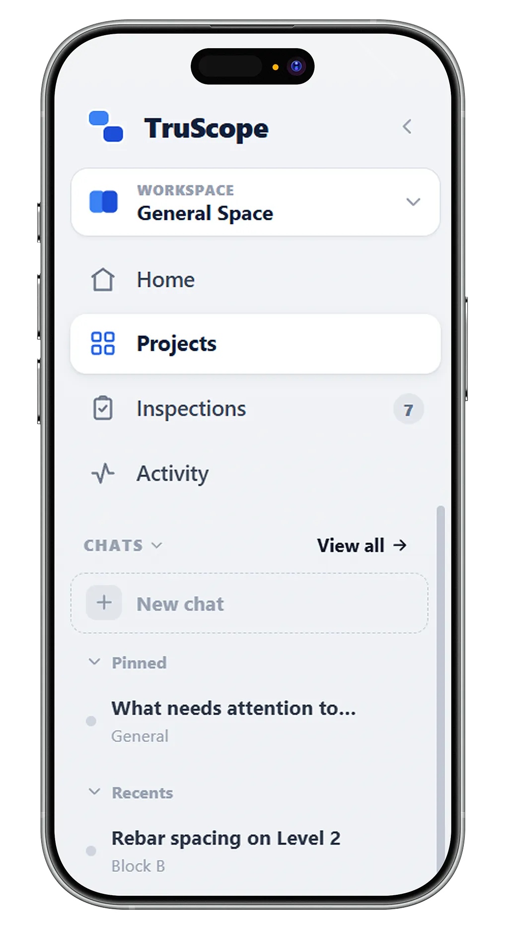 truscope-app-mockup 1